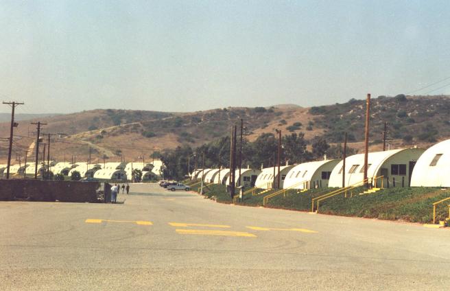 5663280682_116845e011_o