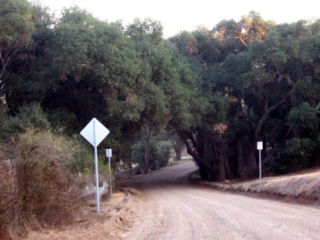 73972e6a8be17fc359398080521bb480