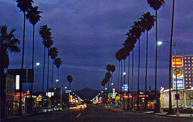 7880780806_2686c57dd0_b