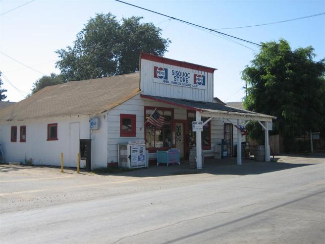 Aug 08 For Naming 102 (Medium)