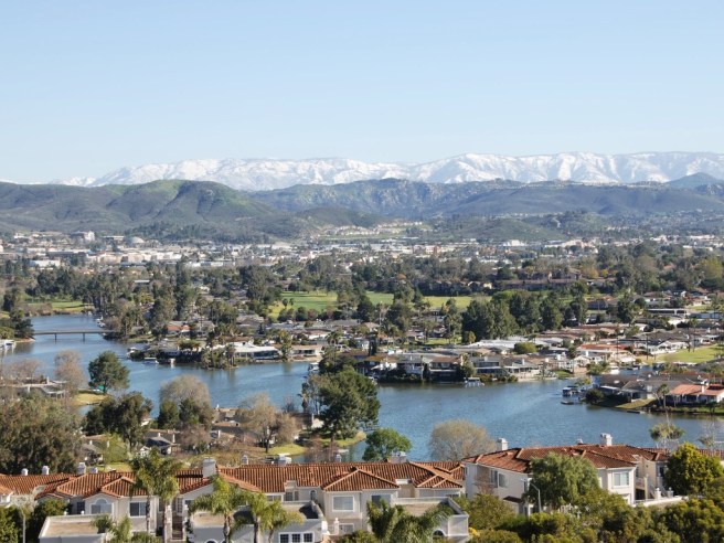 b7517a44-93ea-4e26-a5d1-cbbe9c5eb8a6.1