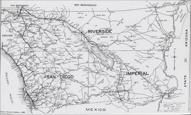 ca-bull_88_1919__p199_map
