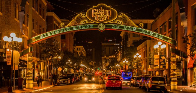 Gaslamp.Quarter.original.16041