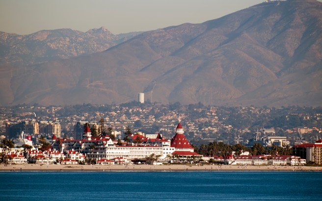 Hotel_del_Coronado
