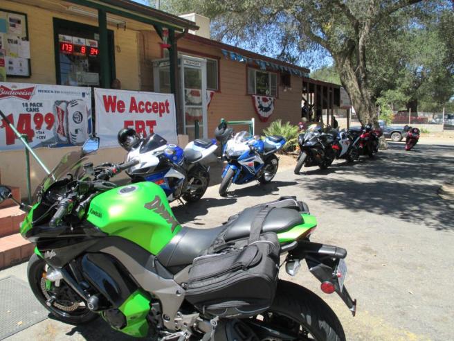 IMG_0982_zps8347cf66