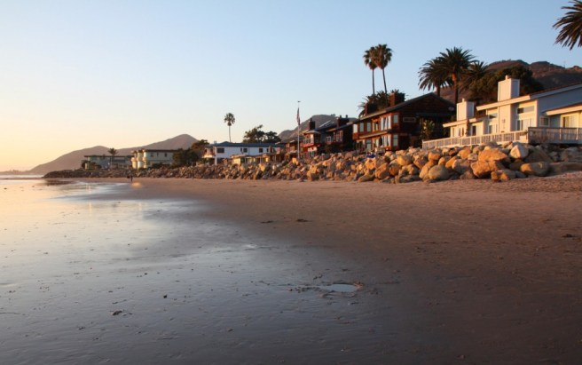 IMG_7962-Large-1000x628