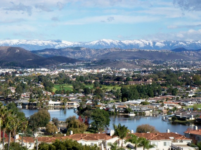 lake-san-marcos-california-2