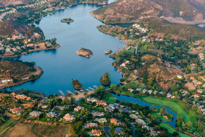 lake-sherwood-23-1030x688
