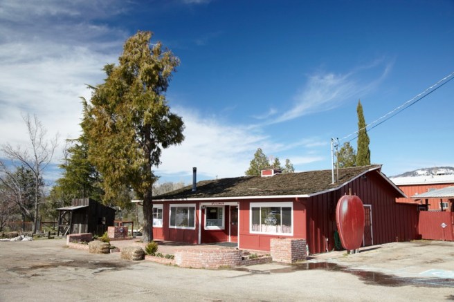 moms-pies-wynola-california_4_0