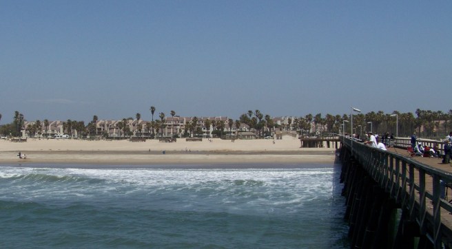 Port_Hueneme