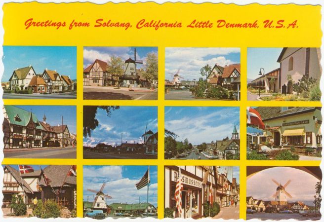 Postcard_Greetings-from-Solvang-042913