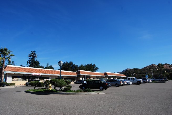 san-diego-country-estates-california-1