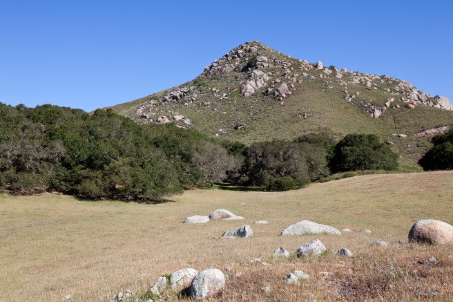 San-Luis-Obispo-Photo