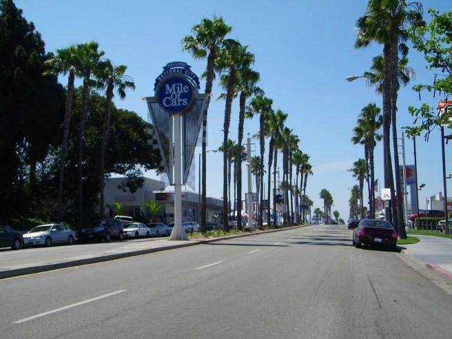 San_Diego_National_City