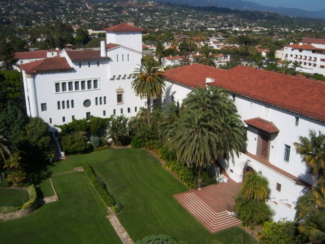 Santa_Barbara_County_Courthouse