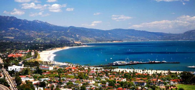 Santa+Barbara