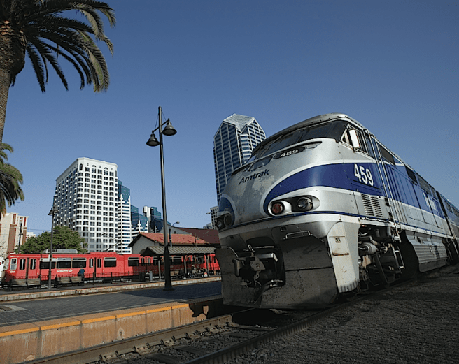 Screen-shot-2013-07-10-at-4.07.40-PM