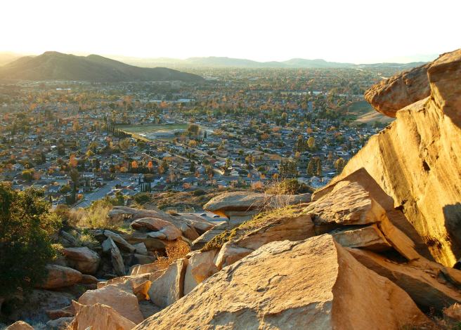 simi-valley-california