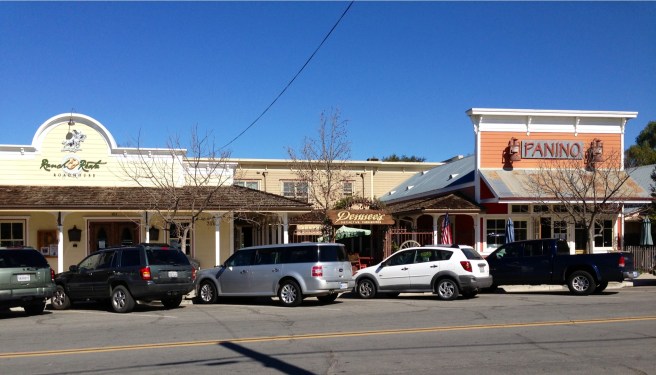 small-business-downtown-santa-ynez-ca