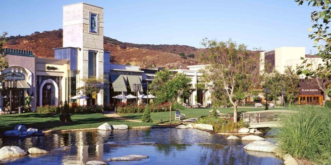 Thousand-Oaks-1-final-mixvy4inj196euxzjgj60xs680f3taqwyuakbeimq0