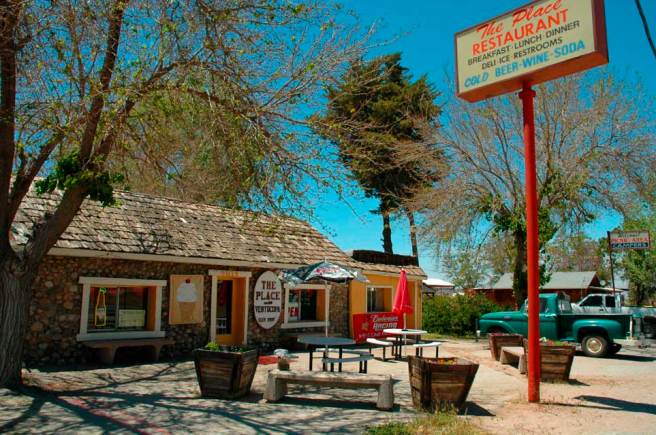 usa-californie-san-simeon-ventucopa-450