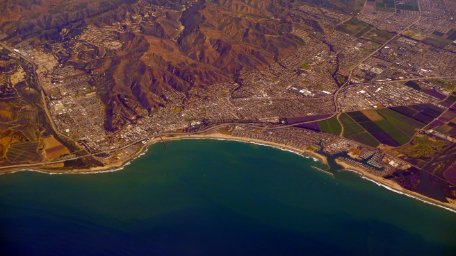 Ventura_California_Aerial_Photo_D_Ramey_Logan