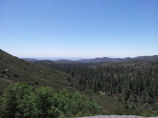 View_of_Cleveland_National_Forest_from_Mount_Laguna