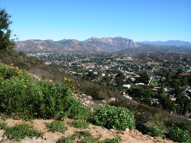 View_of_El_Capitan_from_Santee's_Sky_Ranch