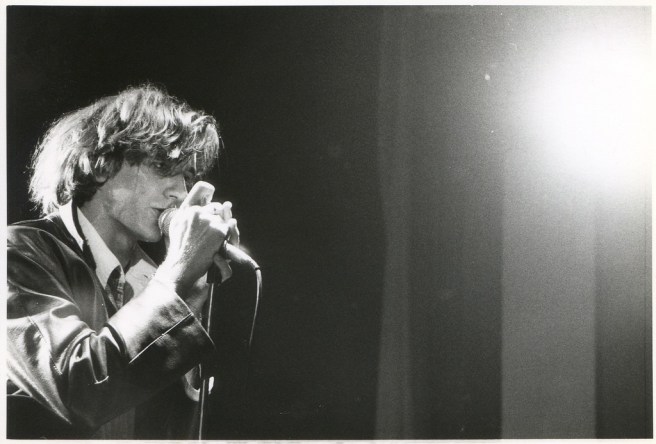 3626823900_f8df503d4f_b