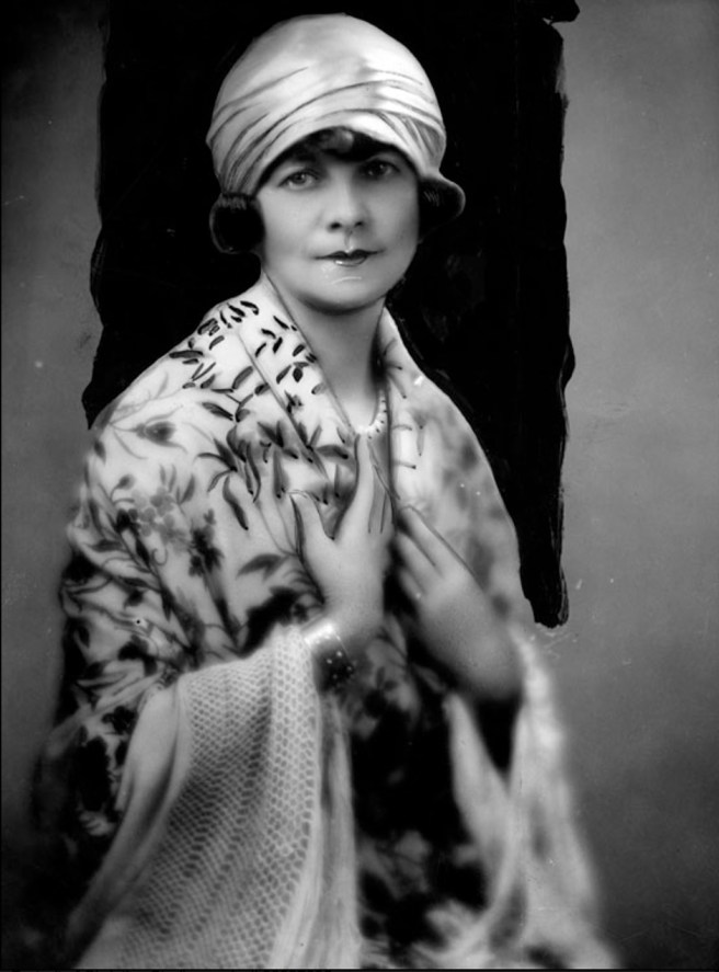 ChristineSterling_lr