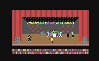 It's_only_Rock_n'_Roll_1