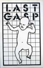 Last Gasp