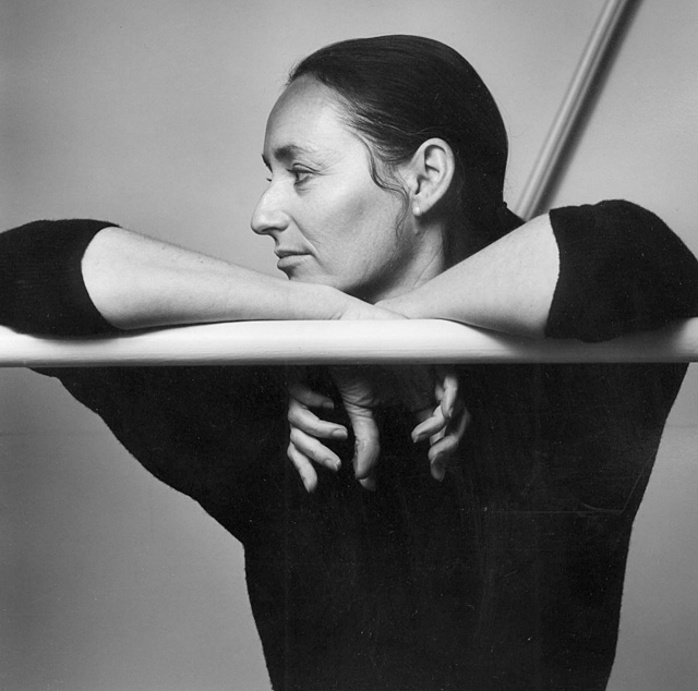 MD_deBrettevilleSL_Portrait_640