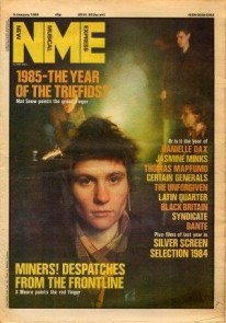 NME-YearoftheTriffids