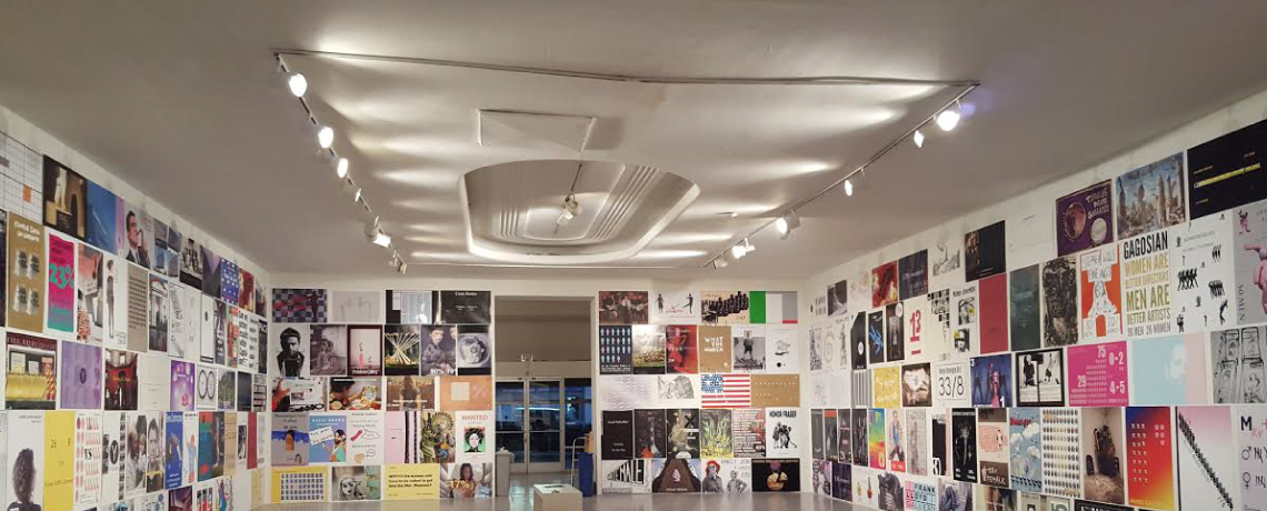 2016-03_Slider-Img-Template_02