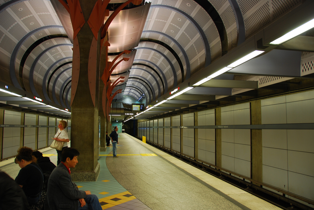 6610241563_a179b506be_b