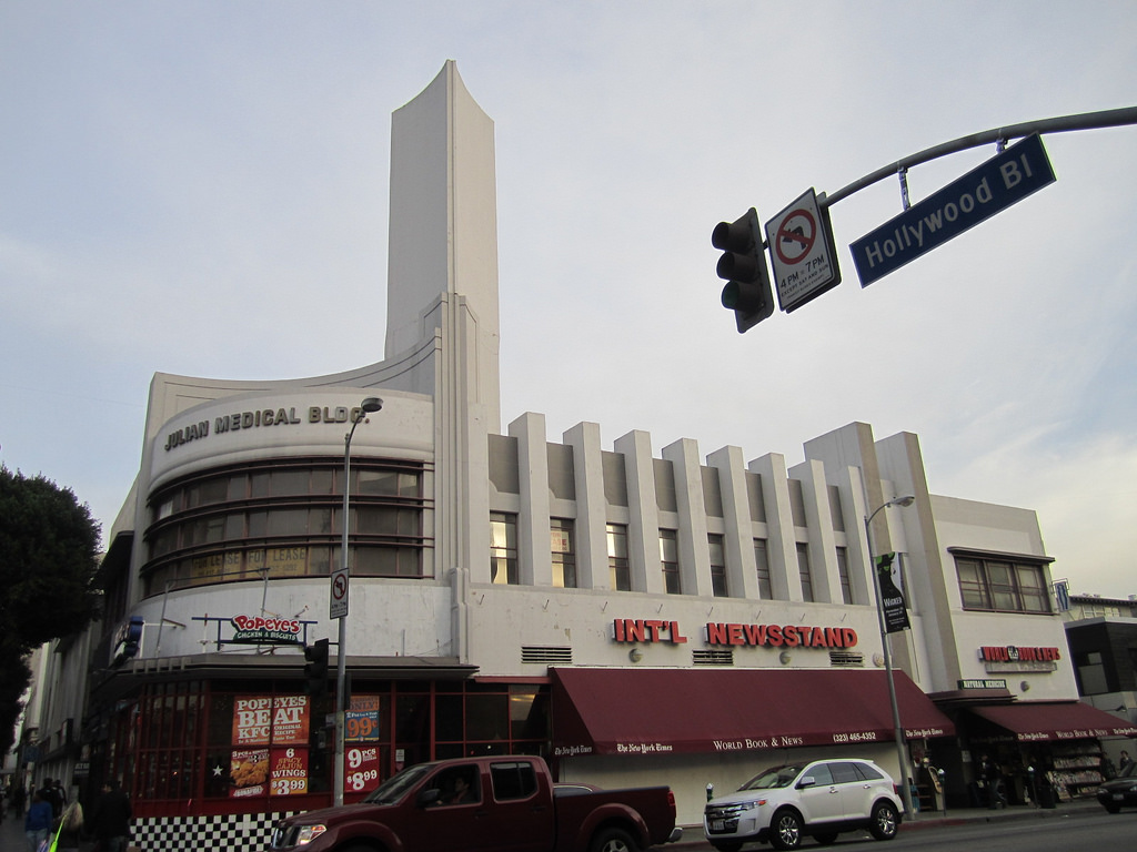 6742811333_b829b2a3f7_b