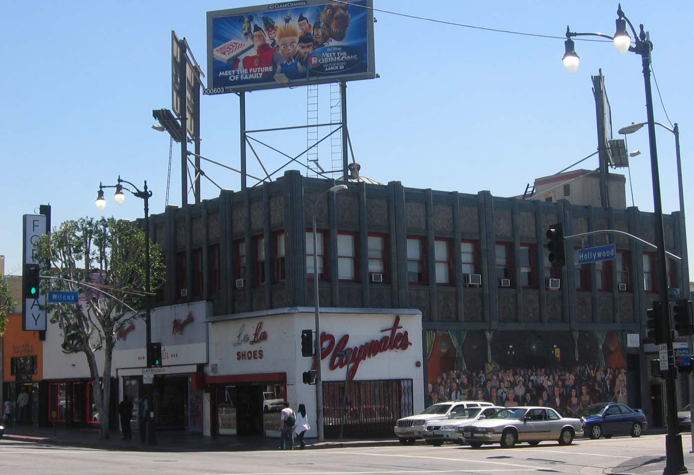 fc7ab30ef8744ff9b095c0f1e97b5824