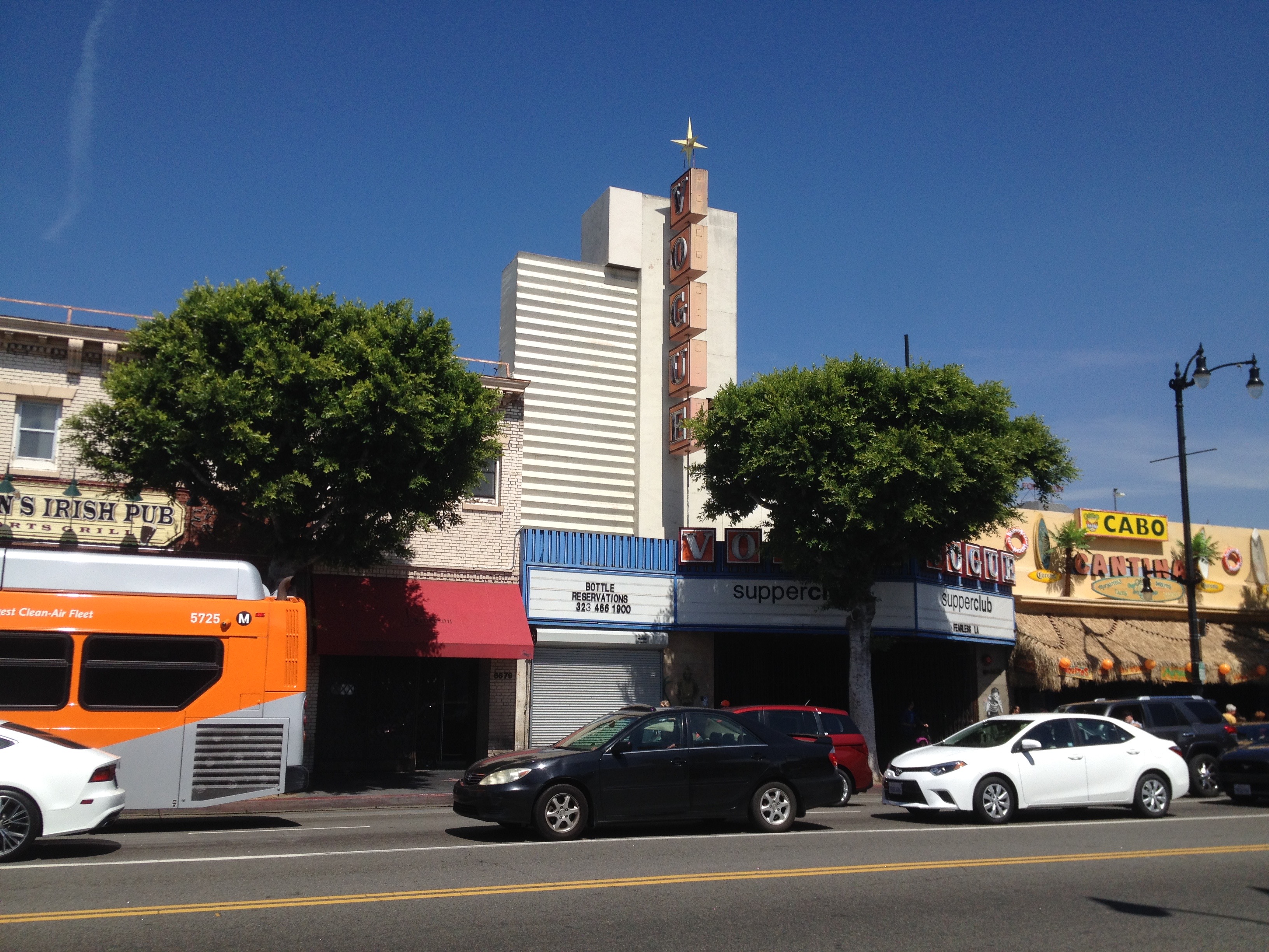 The Vogue Theatre.jpg