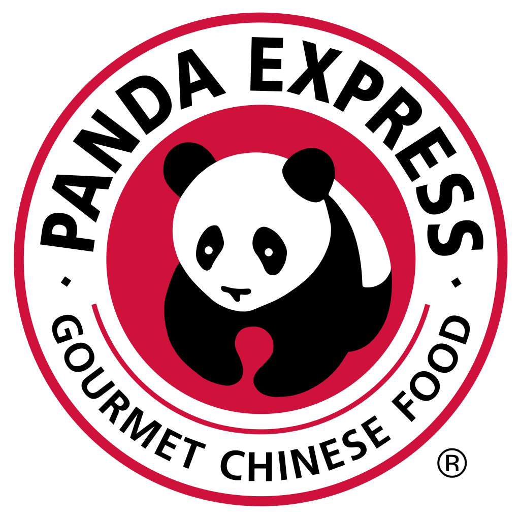 1024px-Panda_Express_logo.svg