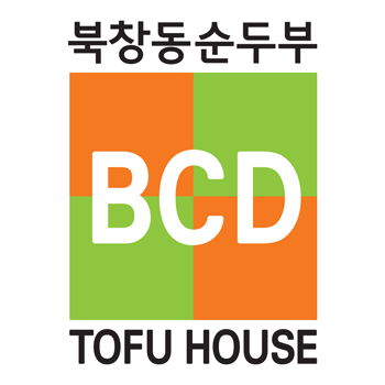 385d19c0c1d4210febb234e3a80ac9eb