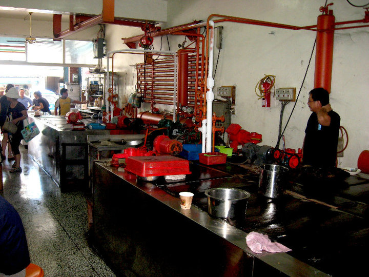 40078_429101934642_2823743_n