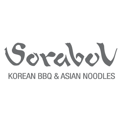 538632f4a1b42sorabol_logo_gray