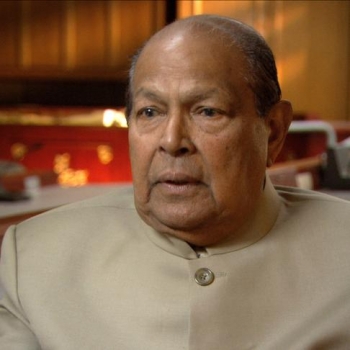 69345a51fabecf3410540388d235bda5_350__2