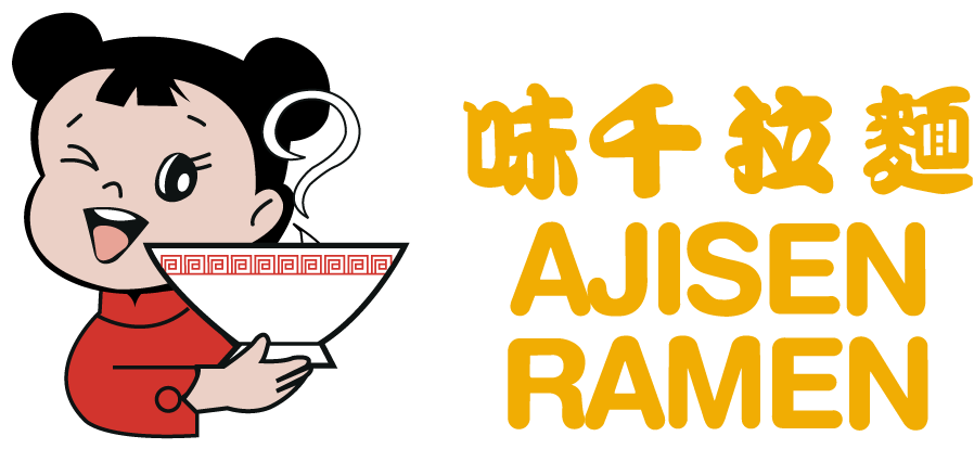 ajisen ramen header