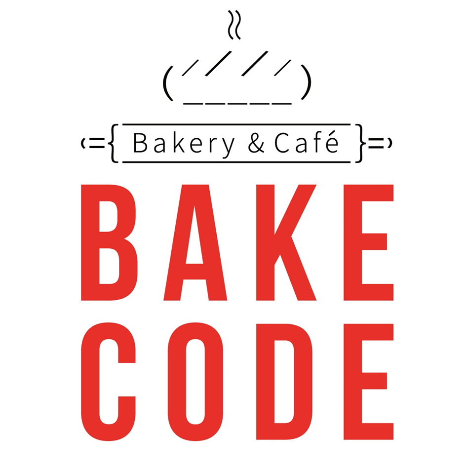 Bake Code Bakery & Café