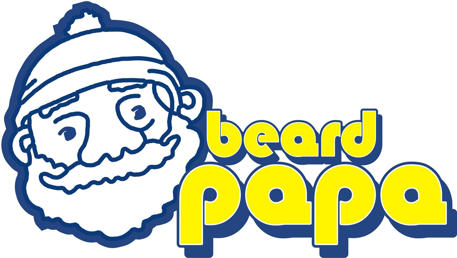 beard-papa-logo
