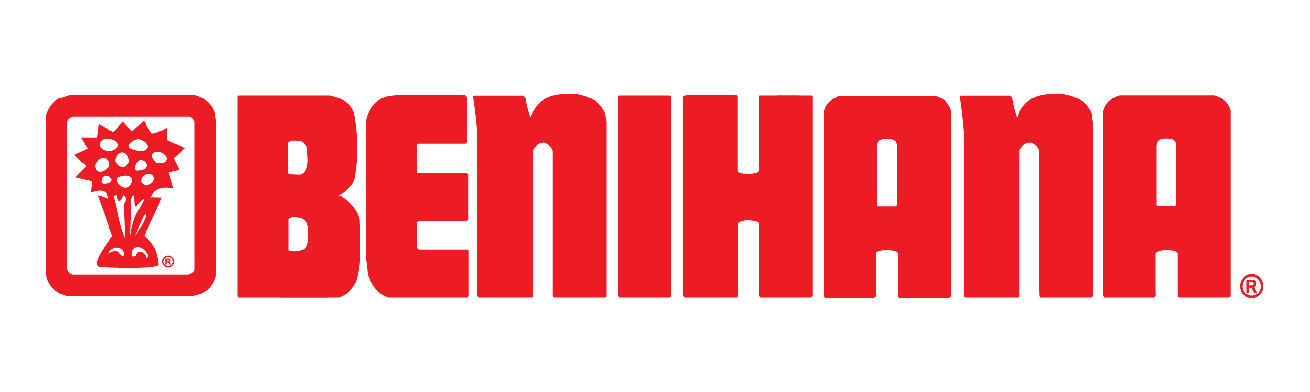 benihana-1158x347