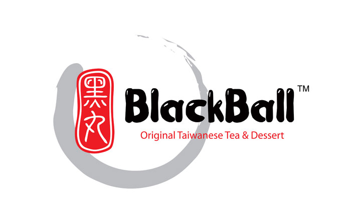 black-ball-logo