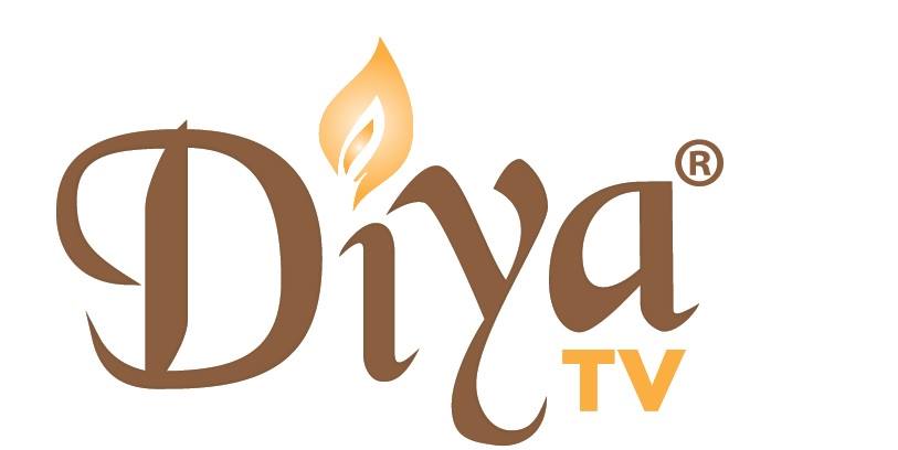 DiyaTV1